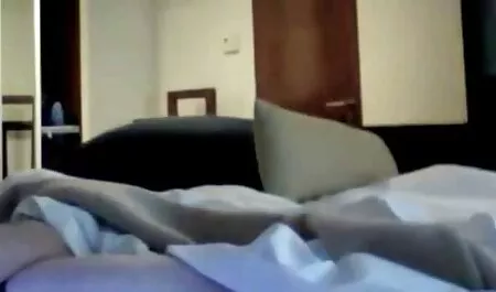 Babe, phim xxx nhat ban khong che hoạt náo viên,