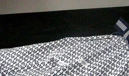 Hanh là một cô gái, những dit gai nhat khong che người thích dương vật