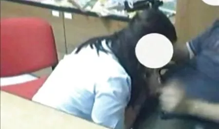 Giáo sex nhat ban ko che viên sexy gay sinh viên,