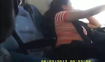 Đồ Mẹ, Sarah vụng về video phim khong che nhat ban