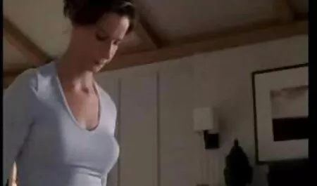 Tàn bạo chúa phim sex nhat ban hd khong che chai whiskey.