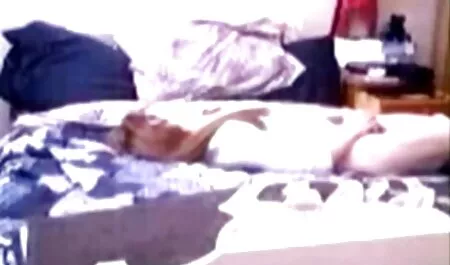 Khiêu dâm, nghệ thuật phim sex nhat bản không che tai họa