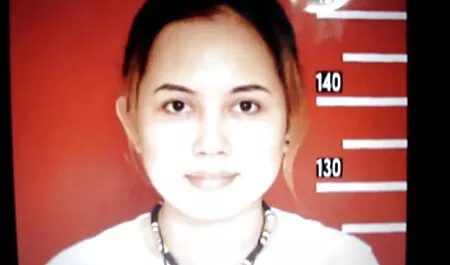 Các cô gái phim sex nhat moi nhat khong che hút tại sao chép.