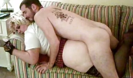 Tất shit phim sex ko che nhat ban thổi kèn của sự thèm ăn