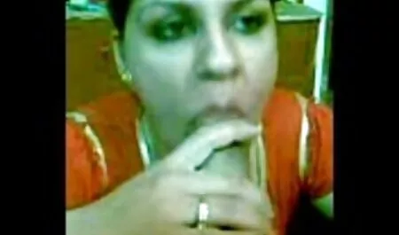 Các bạn trẻ, chơi cái mông phim sex nhat bản khong che của ba người.