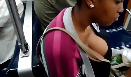 Tinh đã được kiểm tra bởi một cô phim sex nhat ban gai xinh khong che gái