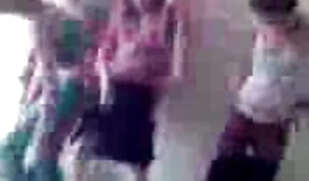 Hoang dã cô gái là một tai phim sex nhat khong che đại gia