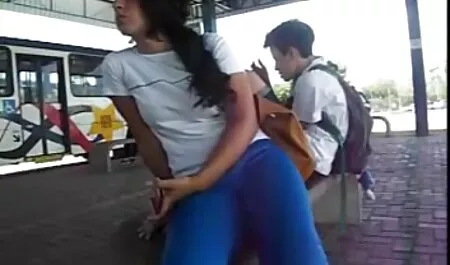 Thuần hóa lỗ thuần hóa ba lớn phim sex nhật bản hd không che