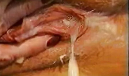 Viết nhịp đập những sai sex nhật hay không che lầm!
