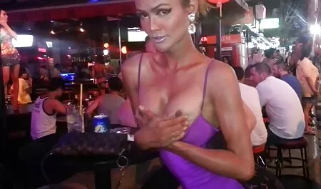 Thực sự nghiệp sex nhat ban ko che rên rỉ, hét lên!