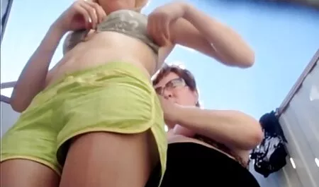 Yankee cô gái Nadia Kimble phim sex hay nhat ko che bắn