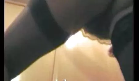 Chàng sex sex nhật bản không che xoa bóp