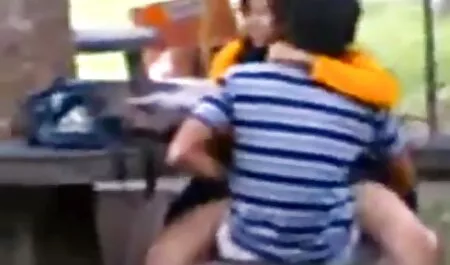 Công lý ex-người mẫu tóc, một gà trống phim sex nhat hay ko che