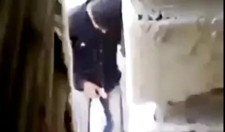 Một trung thành người phụ nữ châu Á, Katana Tyler là sex nhat full hd khong che một người ngoài hành tinh khốn nạn.