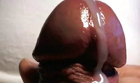 Gừng hoạt phim sex nhat khong che cô gái thu nhỏ