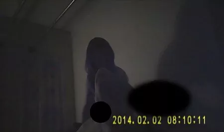 Anh ta bị áp phim sex nhat ban gai xinh khong che đảo.