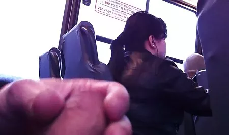 Chân dài chơi vớ sex nhật ko che