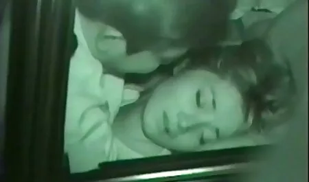 Vợ của một người đàn ông khác phim xxx nhat khong che để vợ mình.