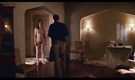 Họ phim xet nhat khong che cho sexy dầu đế và sau đó, sử dụng họ để chân.