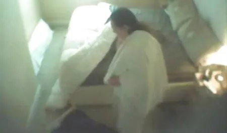 Emmy không sex khong che moi nhat quan tâm về âm đạo.