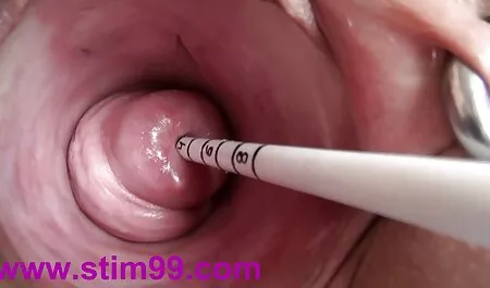 Sexy funky Gà Aya ảnh sex nhật bản không che thống trị hai trống