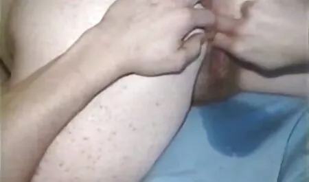 Sinh viên sex nhật hd không che ngựa các giáo viên.