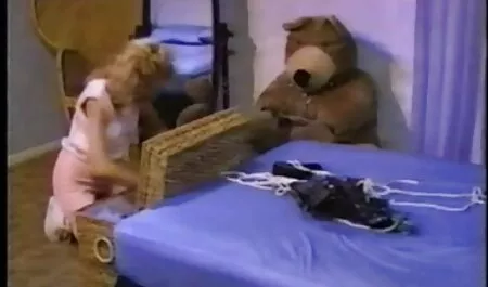 Mau, niềm vui chuyện may sex không che nhật bản mắn, con trai, 3. Phần B -