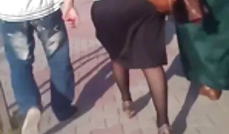 Tình yêu bí sex không che nhật mật Tọc