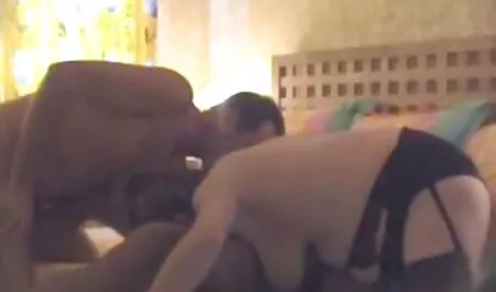 Nắm tay người phụ nữ khẳng định sex không che nhật bản rằng, cực khoái