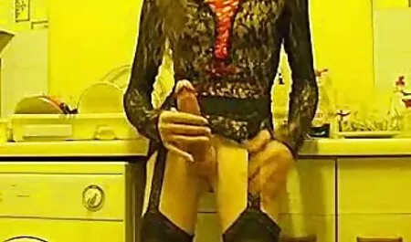 Natalie màu Xanh làm phim sex nhật bản không che hd việc với miệng của Rooster