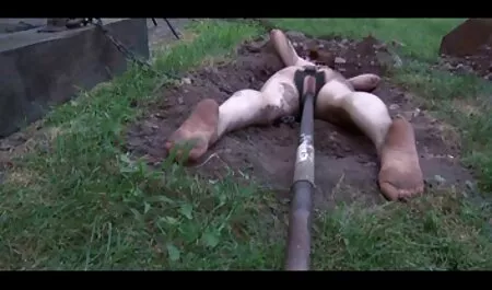 Hứng tình, người phụ nữ già mùa Hè phim sex nhat khong che shit các chàng làm cho cô ấy chết tiệt
