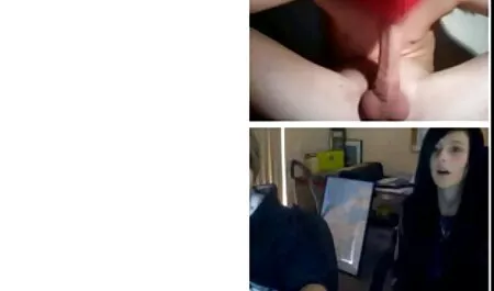 Nóng cặp vợ chồng lên các webcam, sex nhat ban vietsub khong che đầu tiên.