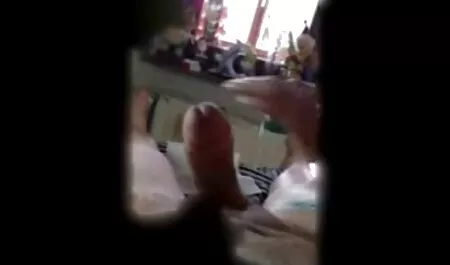 Châu Á vú em cũ, một xet nhat khong che trò chơi của đẹp