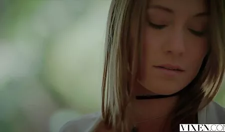 Phỏng đã sex nhật bản khong che bị lừa vào thứ hai sai đổ.