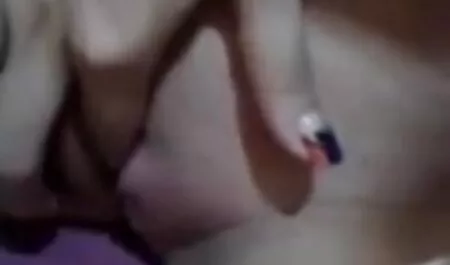 Bắt làm Mát đến như là một ngôi sao phim sex nhật bản gái xinh không che