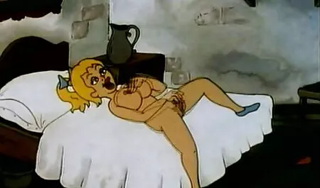 Có nghĩa là đồng phim sex khong che nhat tính đi đầu tiên.