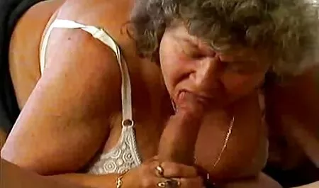 Deep Throat Tóc ko che nhat ban Vàng, Shit