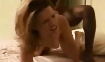 Xem và sex gái nhật không che sau đó chết tiệt