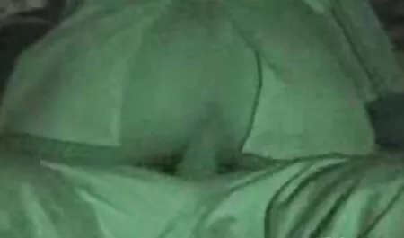Mẹ phim sét nhật bản không che là một chút của một đòn.