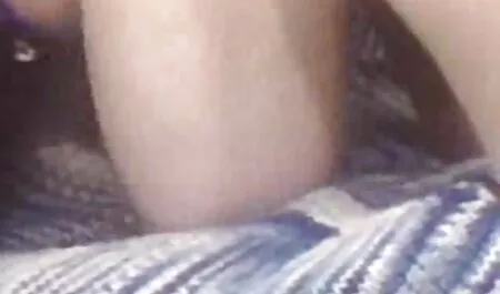 Giáo viên nghiệp dư video phim sex không che nhật bản