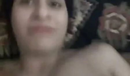 Đổi chó cái, cô phim nhật ko che gái vụng về video