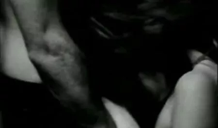 Béo con trai japan sex khong che mồ hôi