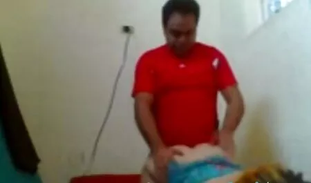 Làm Chủ 3 sex khong che nhat ban