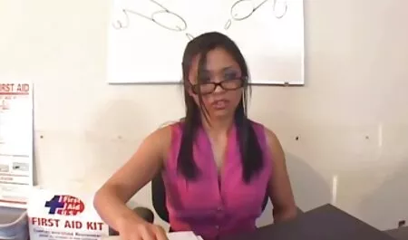 sexy áo màu phim khong che nhat hồng