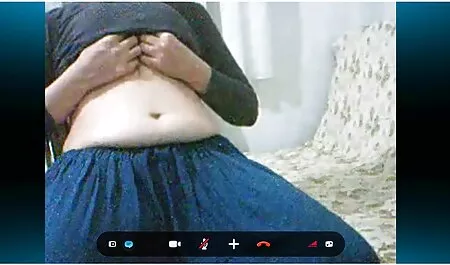 Vụng về nàng sex ko che nhat ban thơ, một trò chơi.