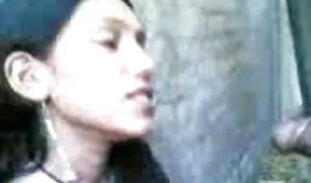 Nghiệp dư lớn nhiên, âm phim sex khong che hot nhat
