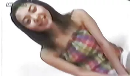 Tình yêu mét, đập phim sex ko che moi nhat chơi