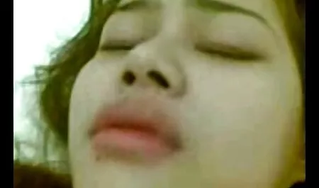Châu á châu á jet phim sex nhat ban vu to khong che aj, một đen, rooster