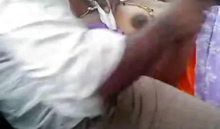 ASS đen crimpeye yêu phim sex khong che hay nhat BBC