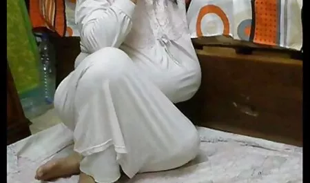 Bé phimsex không che nhật bản Một Ngôi Nhà